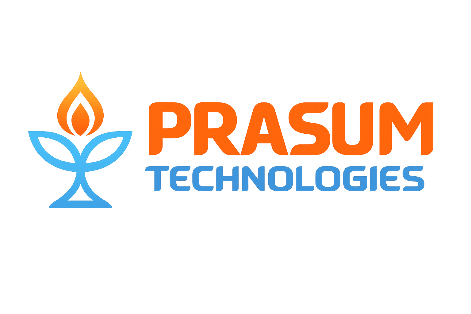 PRaSUM Technologies