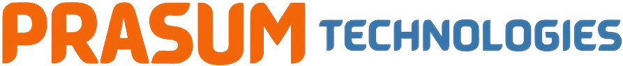 PRaSUM TECHNOLOGIES