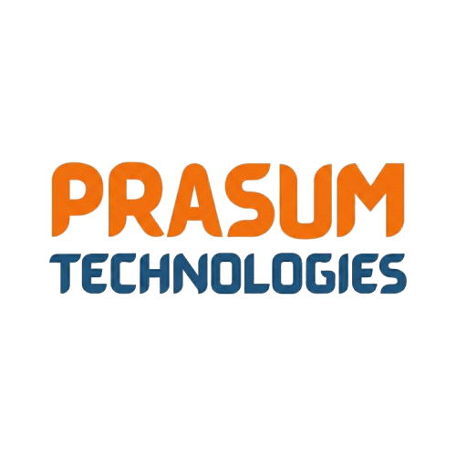 PRaSUM Logo