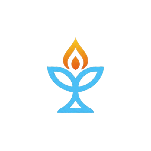 PRaSUM Technologies loading logo